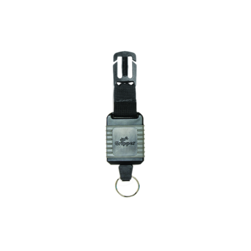 Innovative Scuba Gripper Junior
