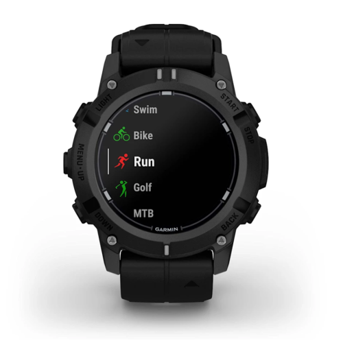 Garmin Descent G2 Dive Computer