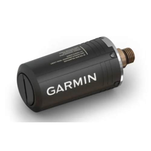 Descent T2 Transceiver