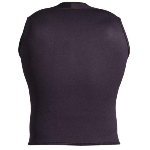 NeoSport 2.5mm Zippered Vest