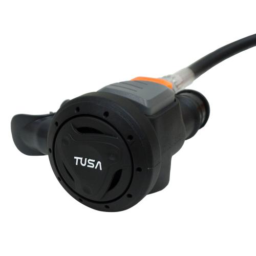 TUSA DUO AIR II