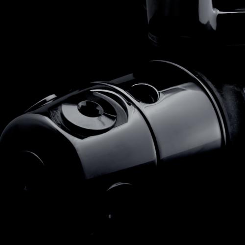 Atomic Aquatics B2x Unsealed Regulator