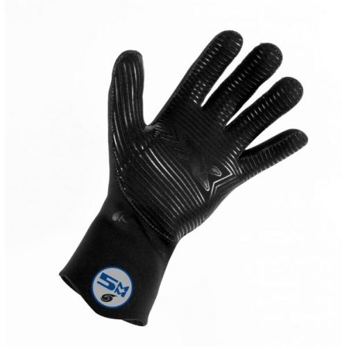 NeoSport XSPAN Glove 3mm, 5mm or 7mm