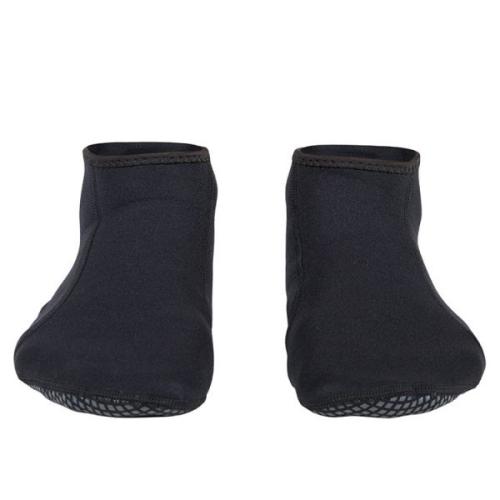NeoSport 2mm Low Top Neoprene Sock