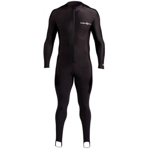 NeoSport Unisex Sport Skin