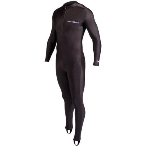 NeoSport Unisex Sport Skin