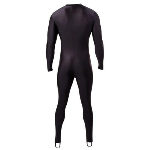 NeoSport Unisex Sport Skin