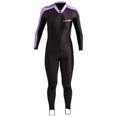 NeoSport Lycra Unisex Sport Skin