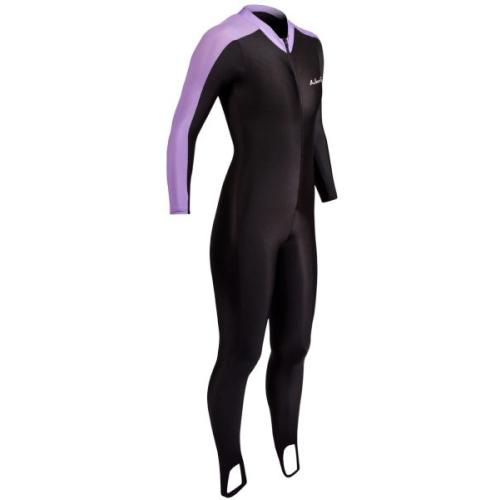 NeoSport Lycra Unisex Sport Skin