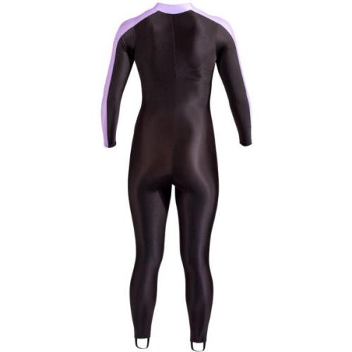 NeoSport Lycra Unisex Sport Skin
