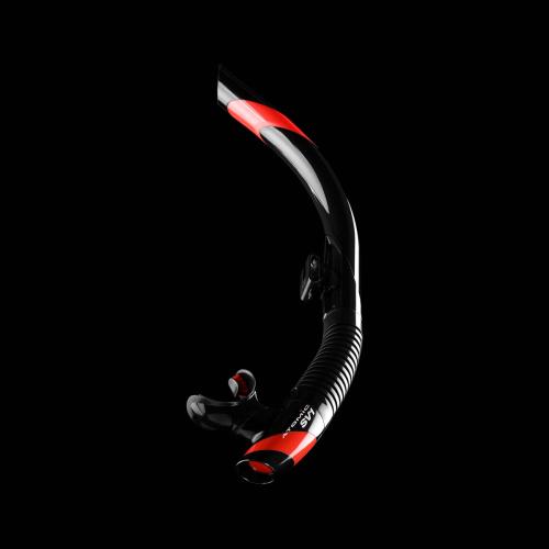 Atomic Aquatics SV1 Flex Snorkel