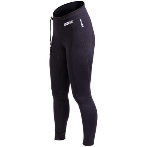 NeoSport 1.5mm XSPAN Pants