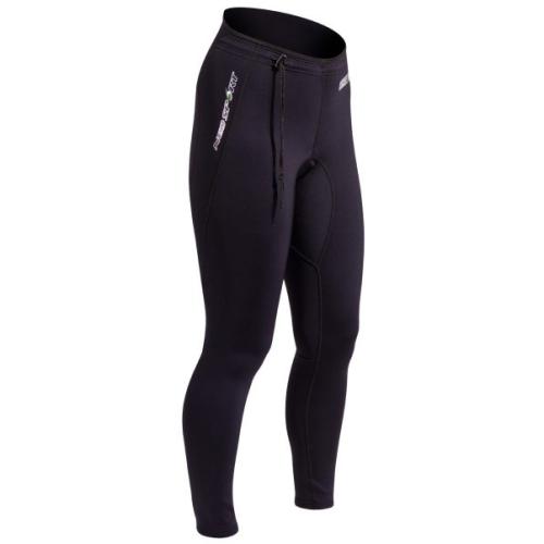 NeoSport 1.5mm XSPAN Pants
