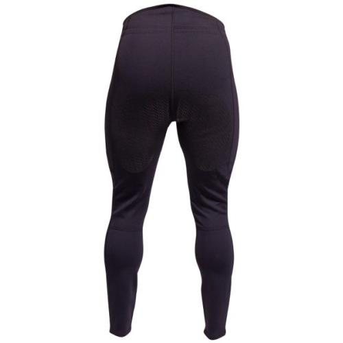 NeoSport 1.5mm XSPAN Pants
