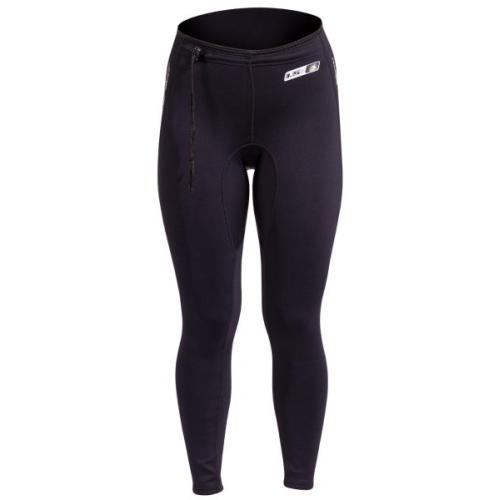 NeoSport 1.5mm XSPAN Pants