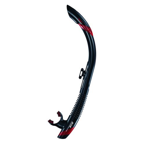 Atomic Aquatics SV2 Semi-Dry Snorkel