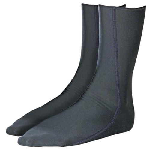 NEOSPORT HOT SOCK