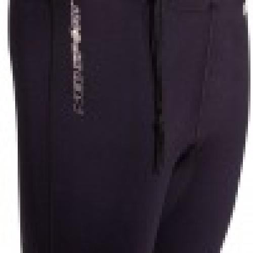 NeoSport 1.5mm XSPAN Shorts Unisex