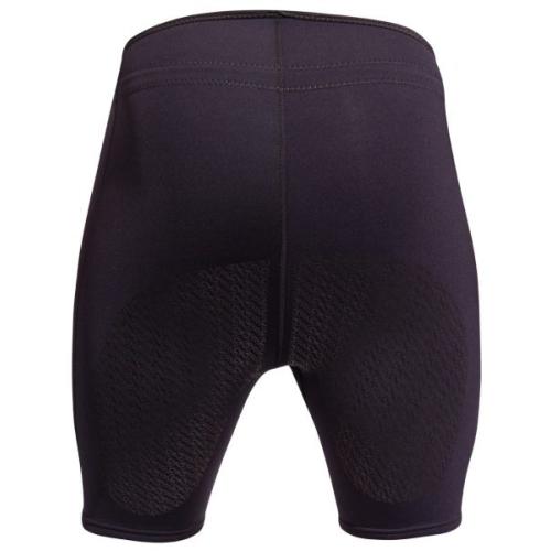 NeoSport 1.5mm XSPAN Shorts Unisex