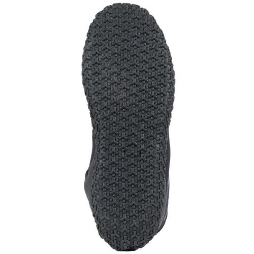 NeoSport Hi Top Zippered Boots 3mm, 5mm or 7mm