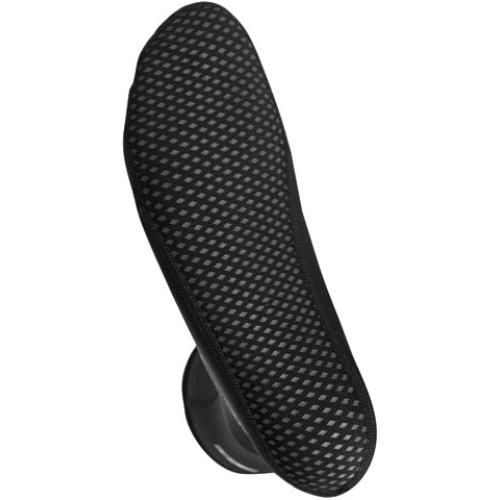 NeoSport XSPAN Sock 1.5mm or 5mm