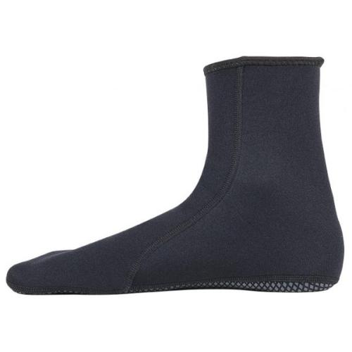 NeoSport 2mm HI-Top Neoprene Sock