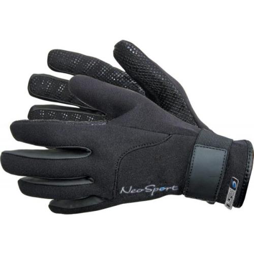 NeoSport 1.5mm Multi-Sport Glove