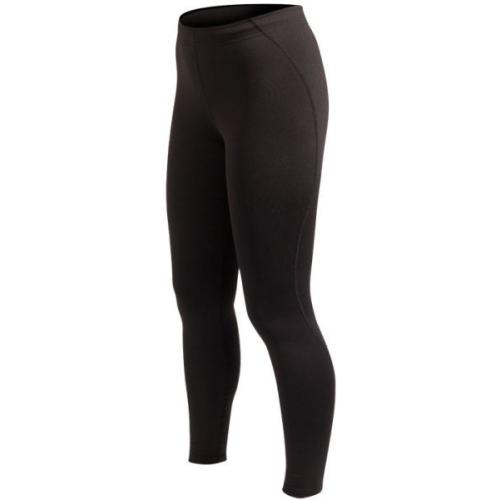NeoSport Polyolefin Pant Unisex