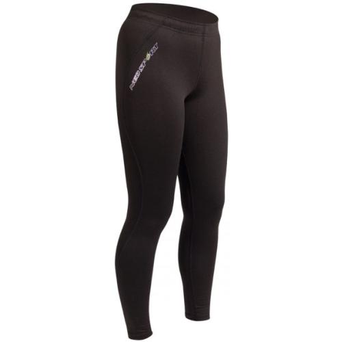 NeoSport Polyolefin Pant Unisex