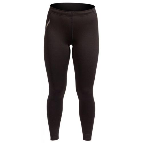 NeoSport Polyolefin Pant Unisex