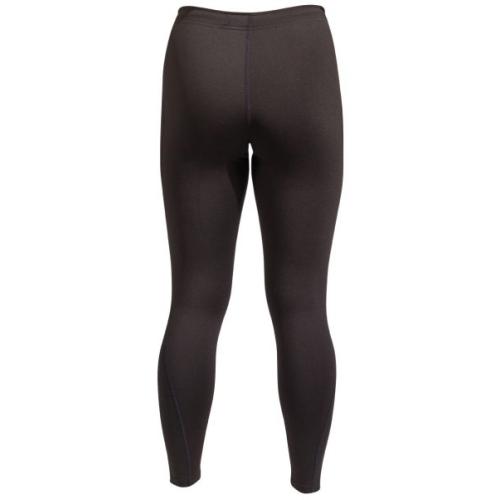 NeoSport Polyolefin Pant Unisex