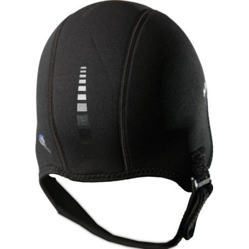 NeoSport  2.5mm Sport Cap