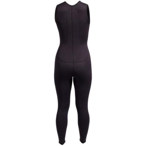 NeoSport Women's 2-Piece Step-In Suit - Bottom