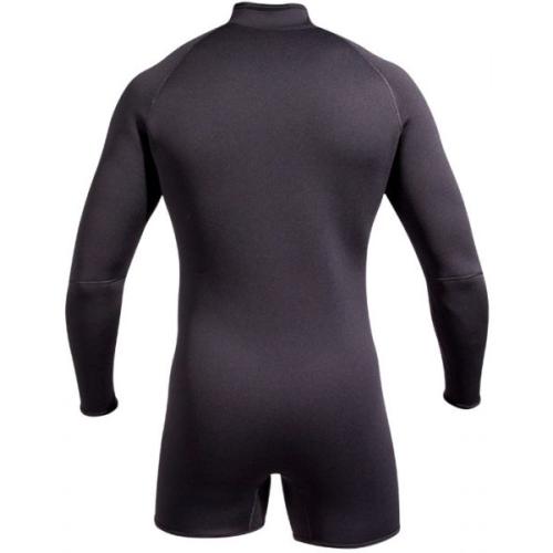 NeoSport Waterman Jacket 3mm, 5mm, or 7mm