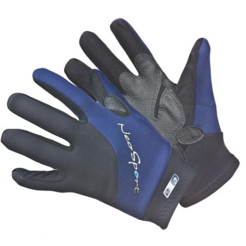 NeoSport 2mm Sport Glove