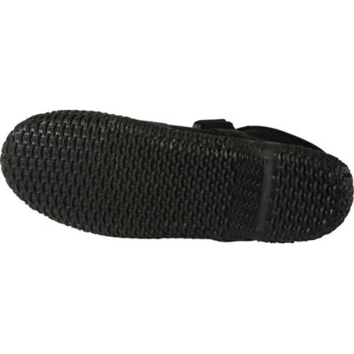 NeoSport 3mm Paddle Low Boot