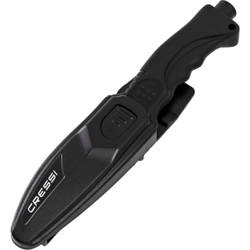 Cressi Skorpion Dive Knife