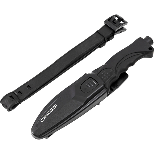Cressi Skorpion Dive Knife