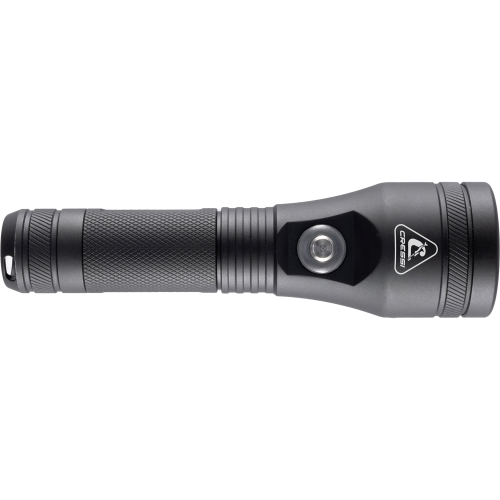 Cressi Astra 1200 Dive Light