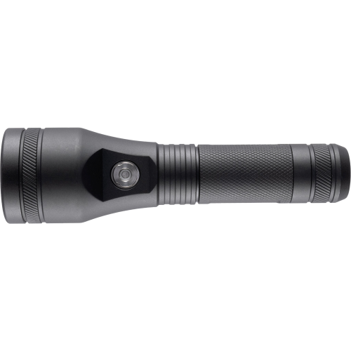 Cressi Astra 1200 Dive Light