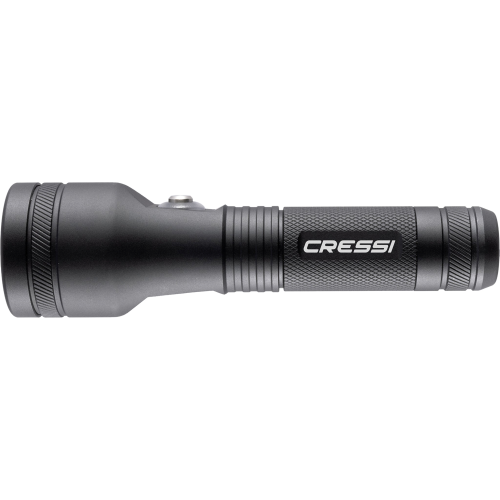 Cressi Astra 1200 Dive Light