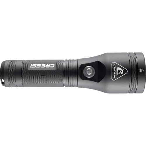 Cressi Astra 2100 Dive Light
