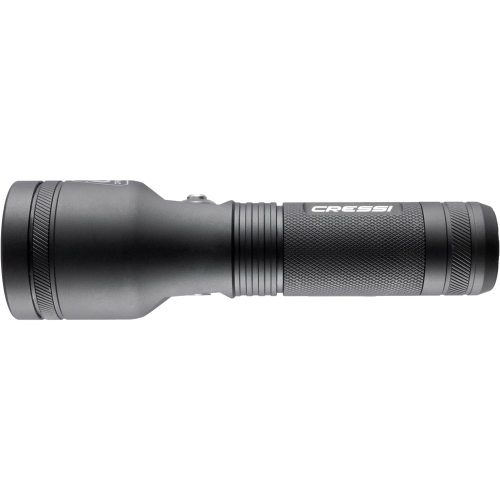Cressi Astra 2100 Dive Light