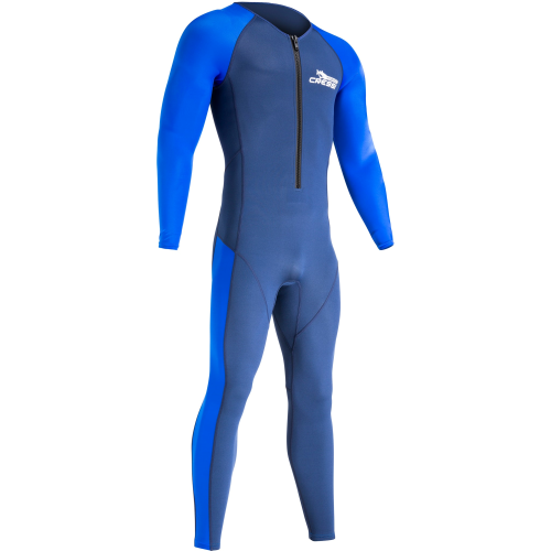 Cressi Wahoo 2mm Men's Wetsuit 