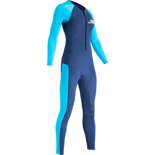 Cressi Wahoo 2mm Lady's Wetsuit