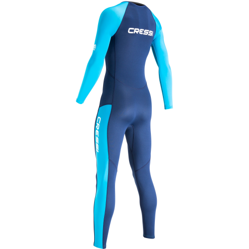 Cressi Wahoo 2mm Lady's Wetsuit