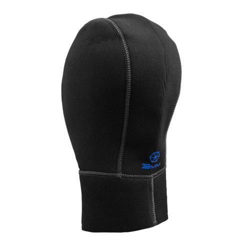 BARE 3mm S-Flex Hood BARE 3mm S-Flex Hood