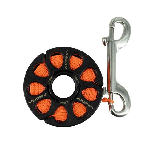 Akona SMB w/ 20M Spool