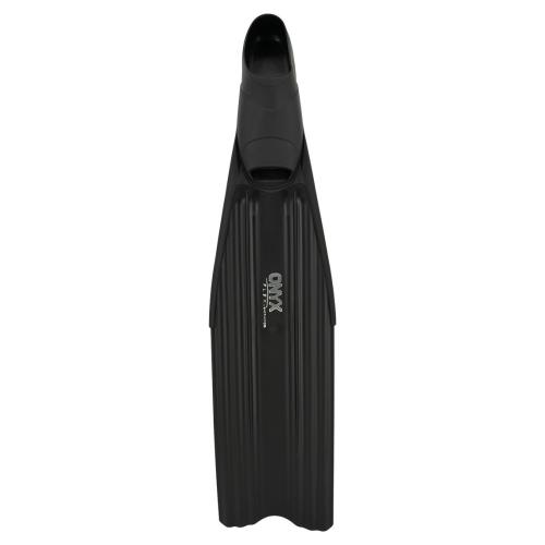 Sherwood Onyx Free Dive Fins