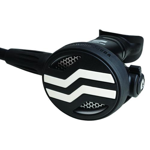 Sherwood Magnum Pro Regulator